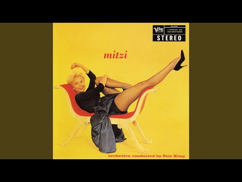 Video thumbnail for I Won’t Dance