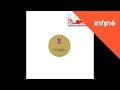 Apparat - Arcadia (Boys Noize Remix)