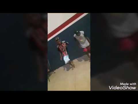 Mc Hollywood,mc gw, mc denny- montagem dos fluxo