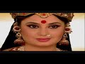 जय माँ दुर्गा २४