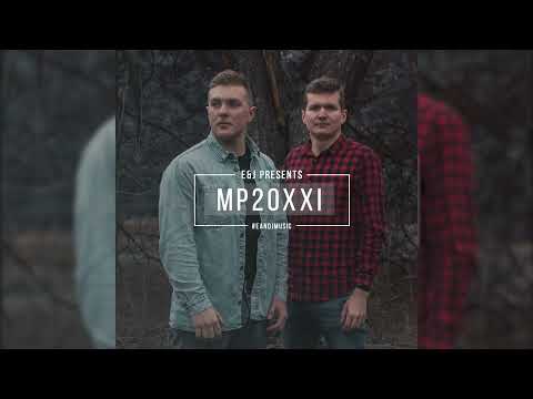 Dash Berlin & Jay Cosmic vs Tiesto ft. Collin Mcloughlin - Here Tonight Red Lights (E&J Mashup)