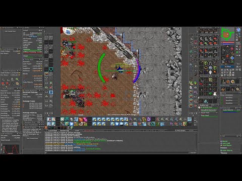 Soul War Quest - Goshnar's Cruelty