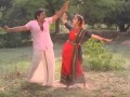 Vaikka Varappukulle Prabhu Revathy Uthama Purushan Tamil Romantic Duet Song