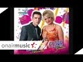 Agron Ahmeti & Flora Gashi - Fluturo Moj Flutur