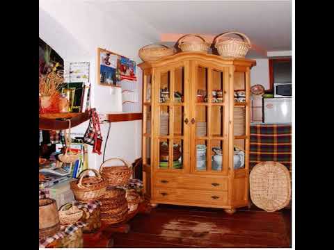 Pensiunea Doina - Vadu Izei - Romania