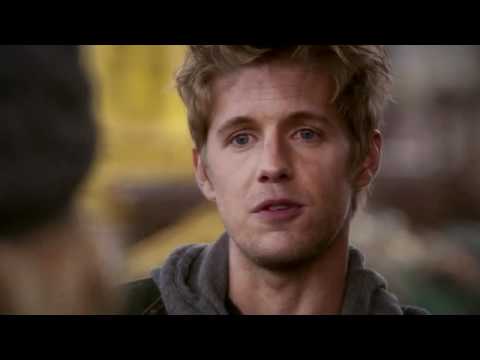 Dan and Marti - 1x11 - Scene 2