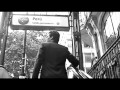 Duran Duran - Before the rain ( All you need is now - 2011) by YoVisual.mp4 for Genero.tv