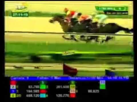 VALENCIA 9 CARRERA, VIERNES 27 DE NOVIEMBRE DEL 2015