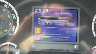 Туристички автобус VDL Futura FHD2 129 440 | Слика 5 - Autoline