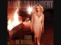 Miranda Lambert   Same Old You