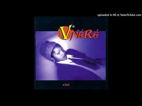 V Néré (Véronique Néret) - Rivé (1999) - 01 - Djodi