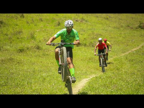 4º Cicloturismo De Jiquiriçá/ Um Dos Melhores que já fui! Muitas trilhas e muitas cachoeiras!🚵‍♂️⛰️🤩