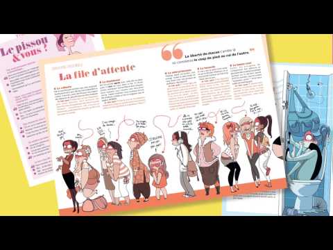 pourquoi j'ai toujours envie de faire pipi la nuit