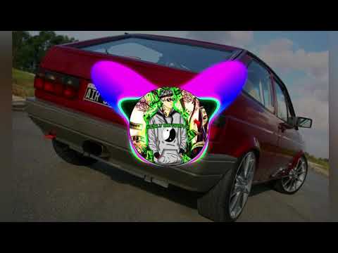 Mc kabeça mc cl hit de verão com grave