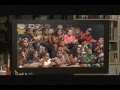 Children S Programming Sunday TV Brasil