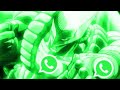 Za Warudo Whatsapp