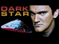 Quentin Tarantino on Dark Star (Part 2)