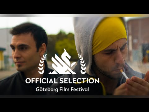 Tiny Soprano | Swedish Short Film (2018)