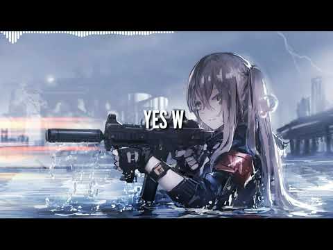 Sebastian ingrosso & Tommy trash - Reload (CLEOZIP EDIT)