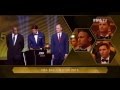 LIONEL MESSI REACTION: FIFA Ballon d'Or winner [SHORT]