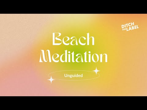 Ocean Sleep Loop