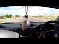 Car Driving Sad Shayri Hearttouching Lines Trending Whatsapp Status Instagram Story