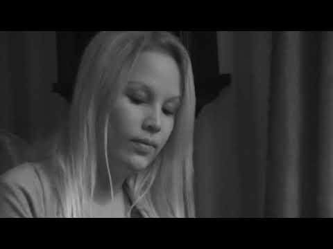 Stina - Hommage aux chanteuses kabyles Taos Amrouche, Noura, Hnifa & Chrifa