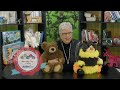 Autism Live Toy Guide Review Snuggleluvs