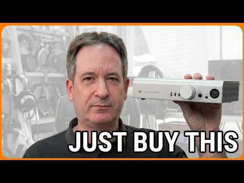 Schiit Audio