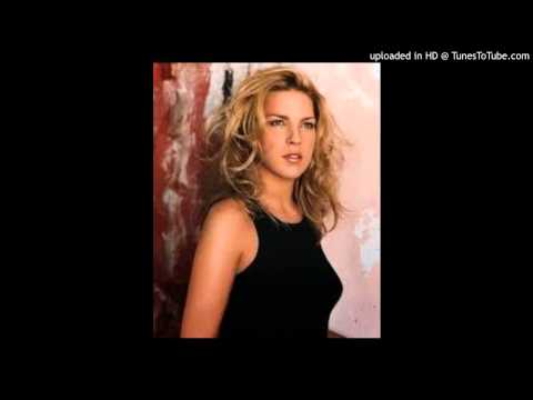 Diana Krall - I Should Care