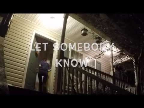 Blow the Shofar for the New Month ( Rosh Chodesh ) Elul 5776