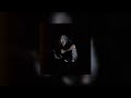 SUSPECT - AYE (Bonus Track)