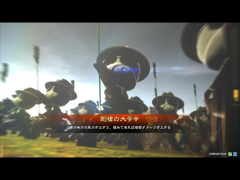 ػ٤蘆ӡե2ƾҲࡼӡ