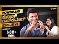EXCLUSIVE Power Star Puneeth Rajkumar Birthday Special Interview With Anushree Anushree Anchor