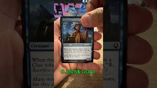 1/30 MTG Avatar Unboxing – Was This Pack Worth It?