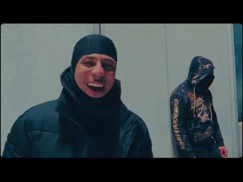 DB Dimy - Mantendo (prod. LJ)