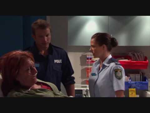 Home and Away 4851 - Part 1