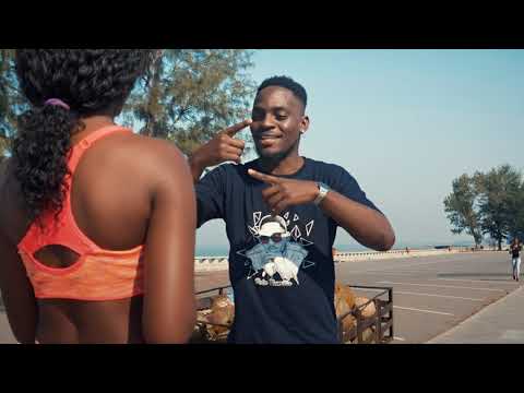 @PecPSD   ABEDY  Ft Dice, K9, Jay Arghh, Nikotina KF - Tou Biz Em Ti (Remix)