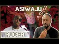 Ruger - Asiwaju | Reaction