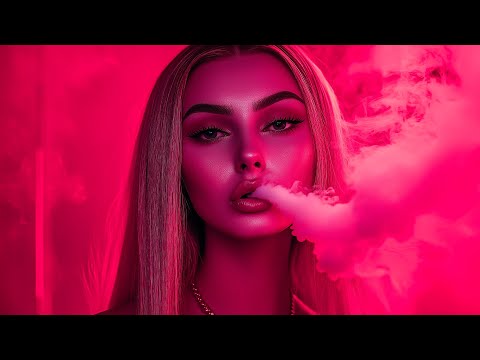 Best of Deep House [2026] | Chill Mix & Deep Feelings #6