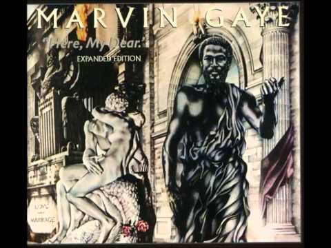 Video thumbnail for як 10 (yak)