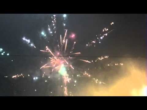 salut, honey | mit out sound