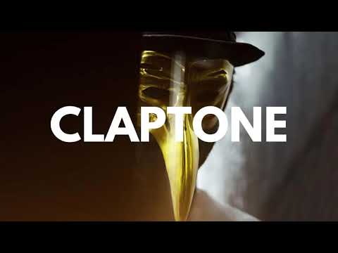 Claptone - 1Live DJ Session (24.10.2020)