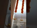 DilKholKe Diwali Manao