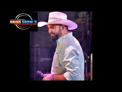 Miguelito Diaz  Ah vaina buena