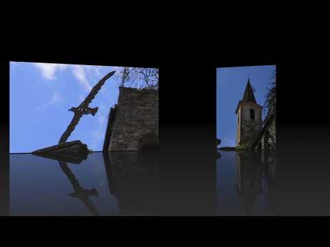 Perinaldo Apricale Dolceacqua