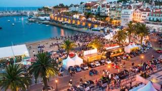 Mike Oldfield - Dreaming In The Wind