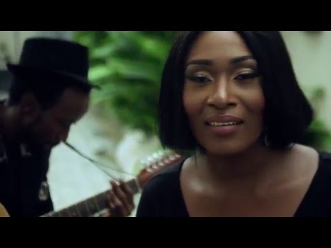 GOOD MAN | ACOUSTIC PERFORMANCE | RUBY GYANG