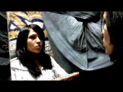 Kocur PWS Feat Kamel Uwazaj Na Slowa