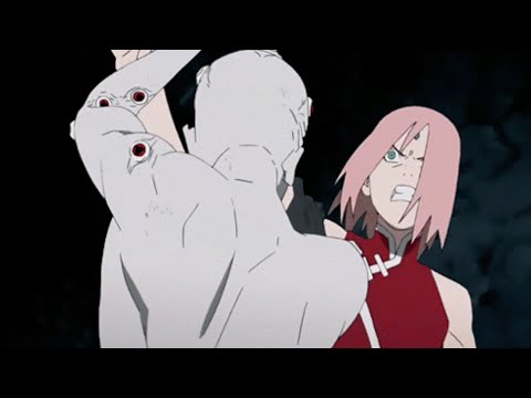 Hochoy - LALALA ft. 1KBANE (Prod. XXNDY)